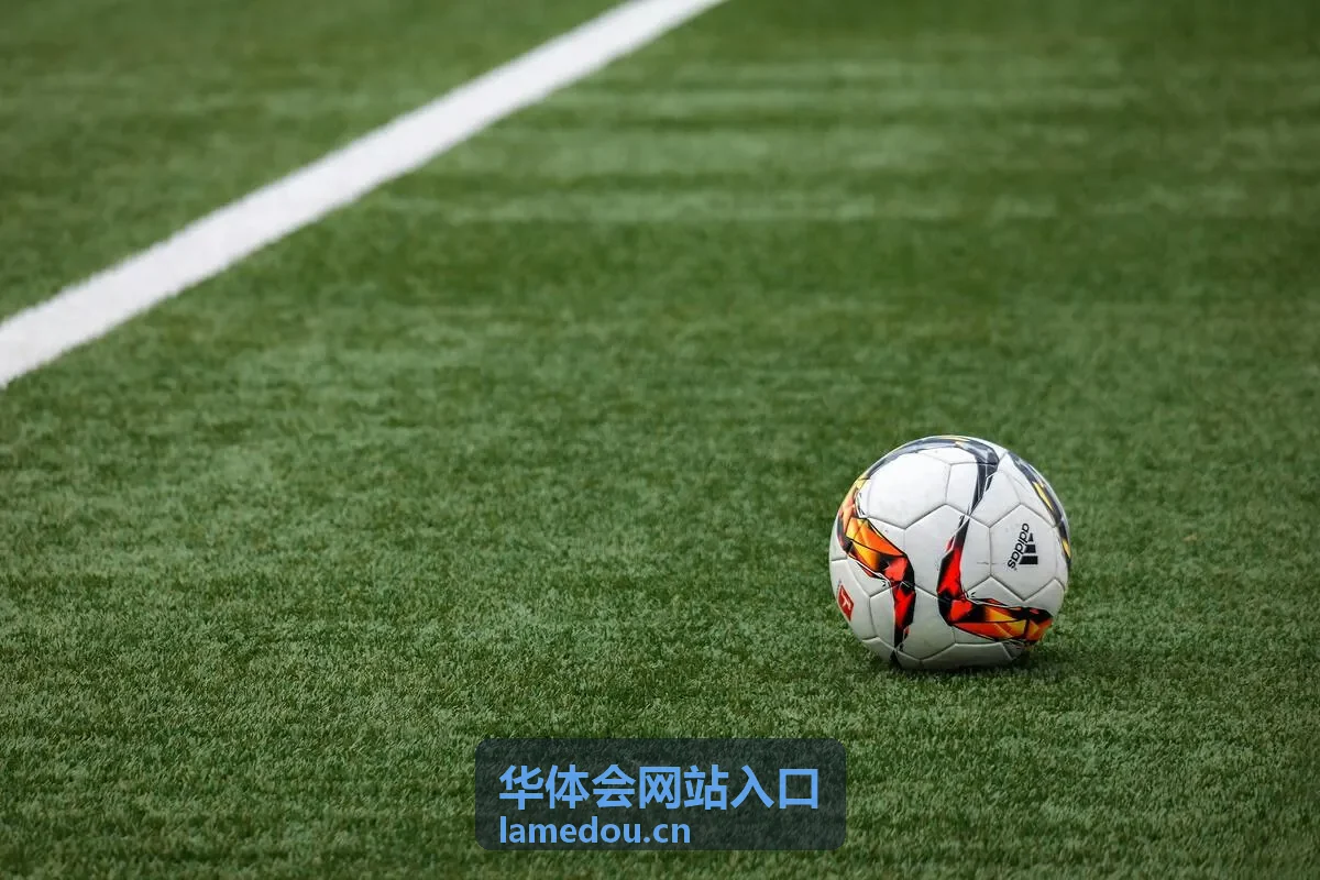 华体会网站入口换设备访问说明配图